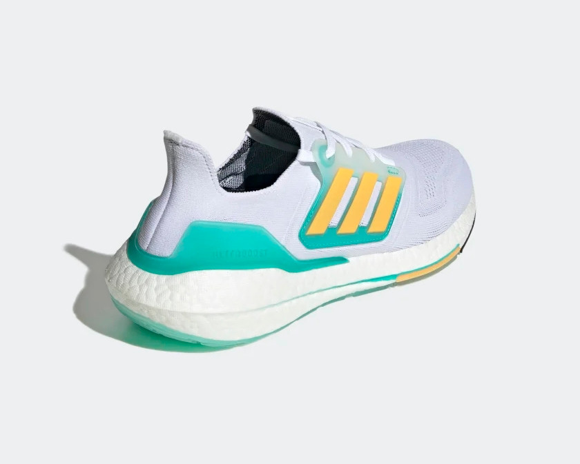 Ultra boost calendar clearance