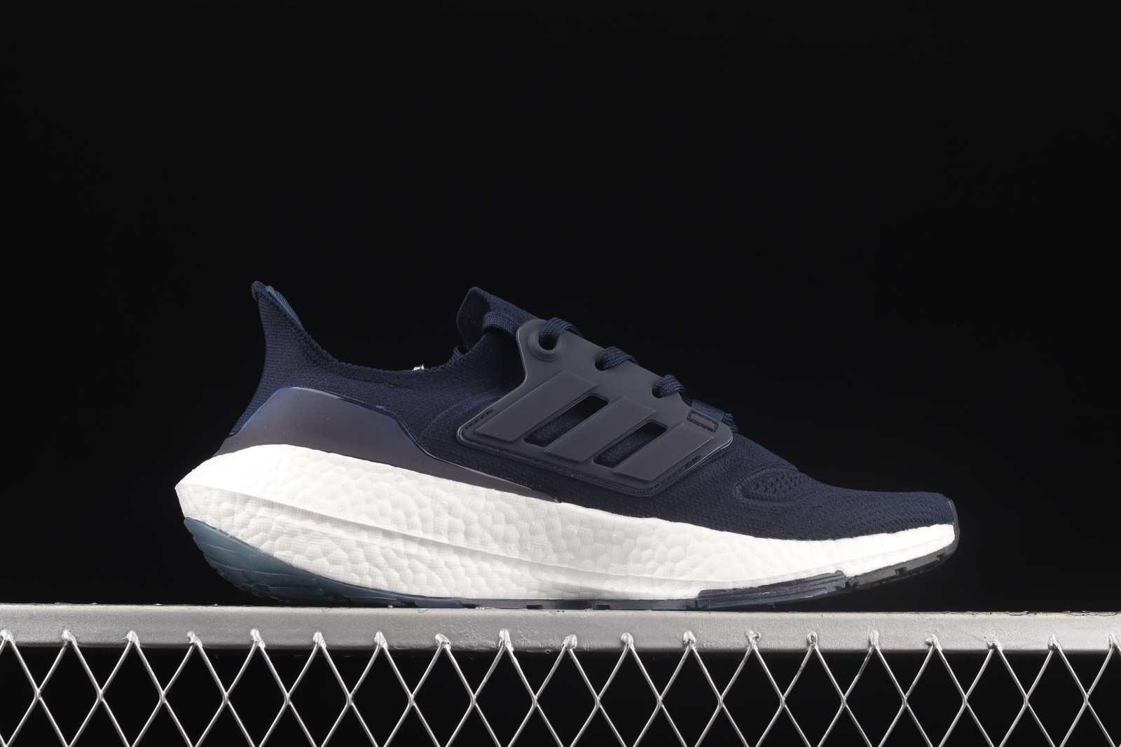 Adidas v jog ss17 discount