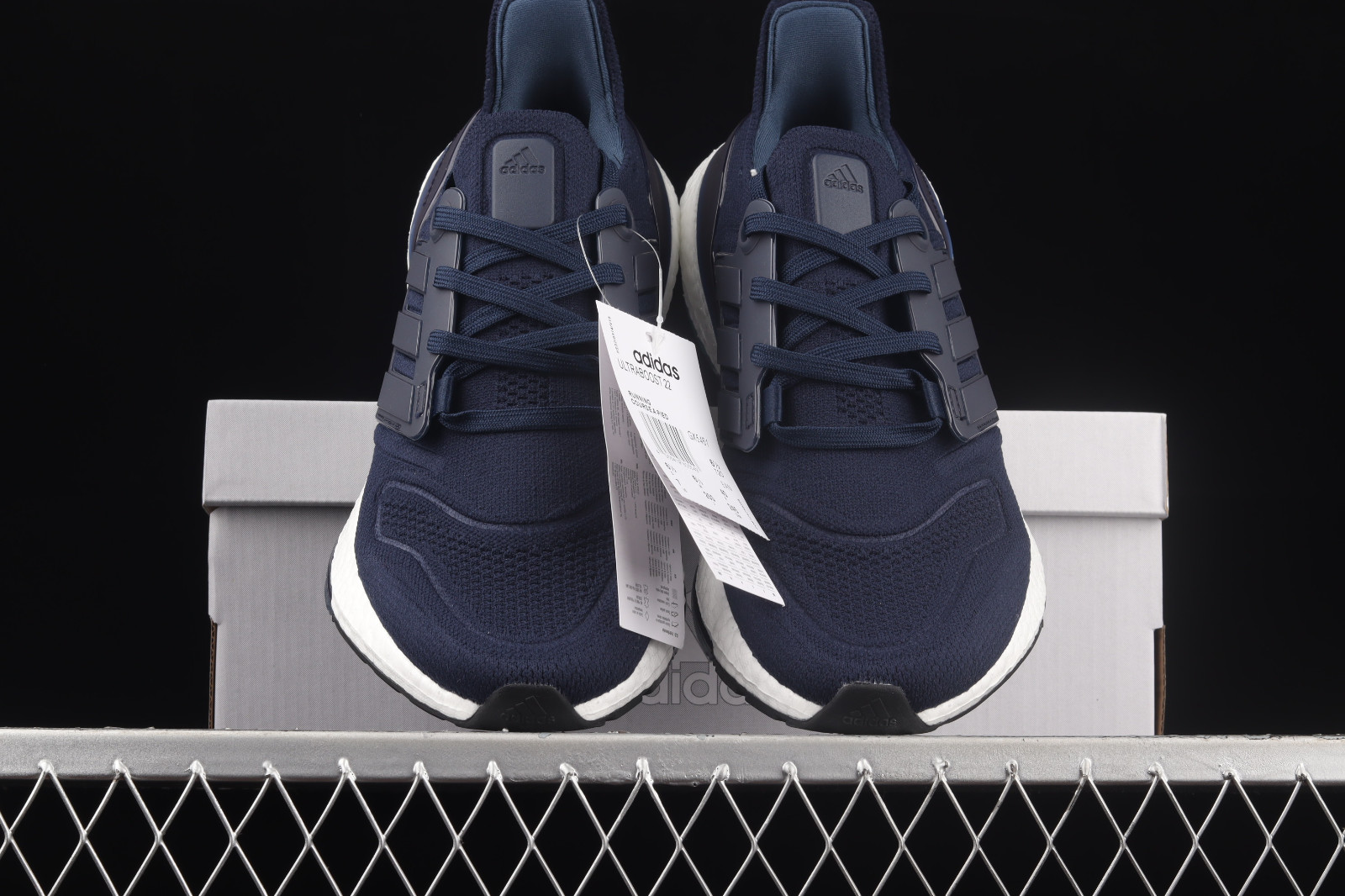 Adidas pya 461 cheap