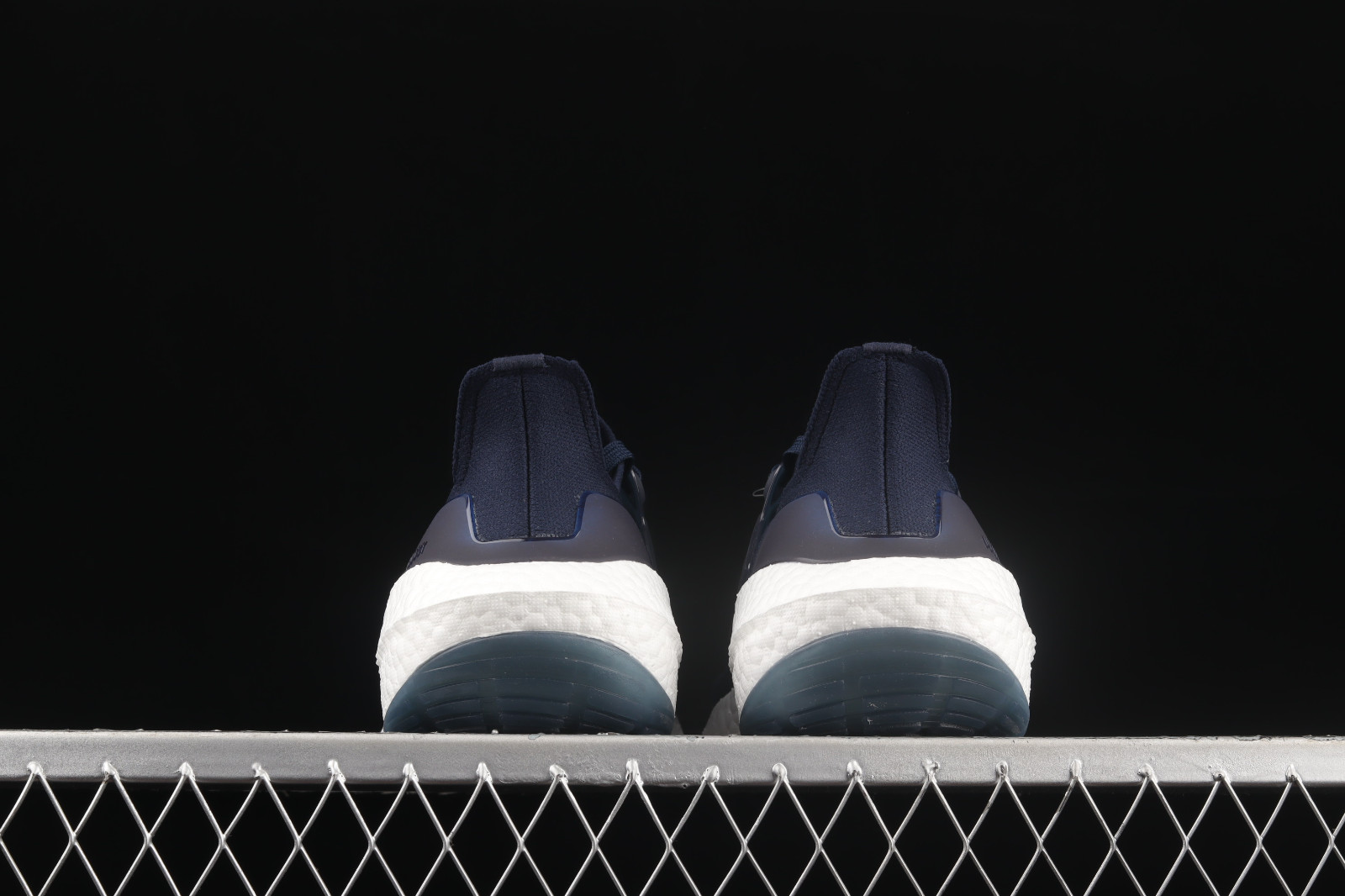 Adidas pya 461 discount