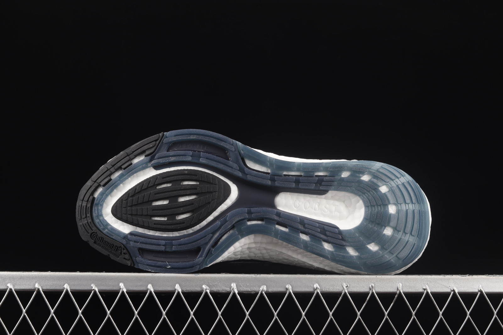 Adidas pya 461 discount