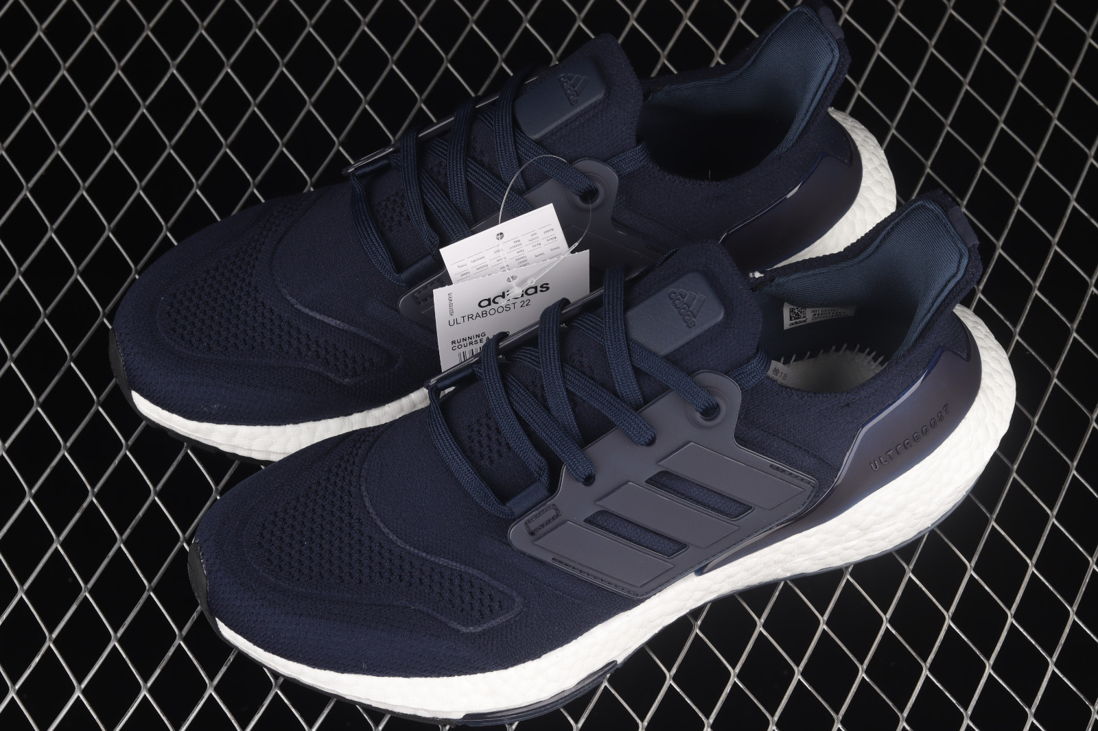 Adidas pya 461 cheap