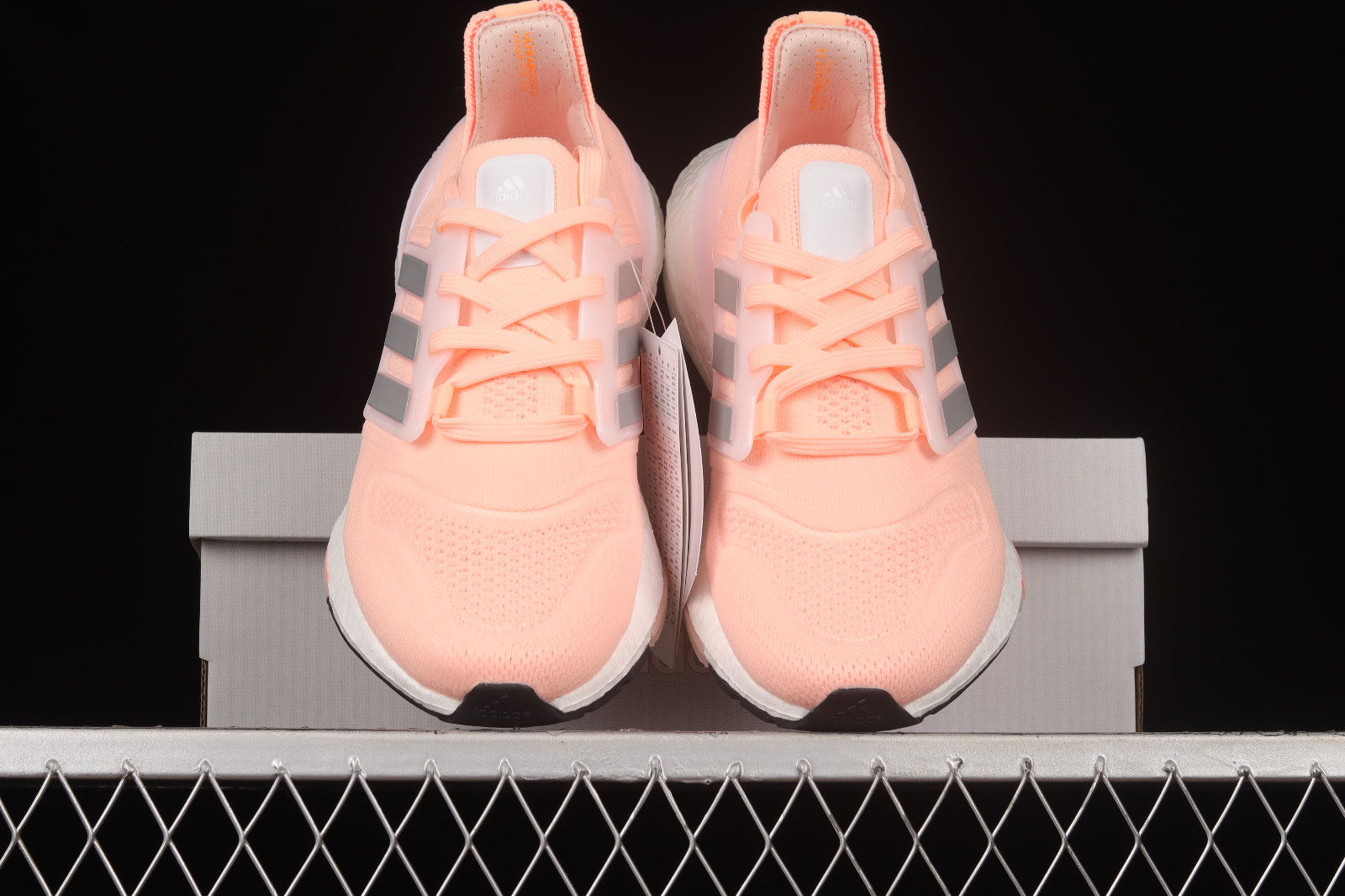 CdsprovidenciaShops Adidas Ultra Boost Adidas Ultra Boost 22
