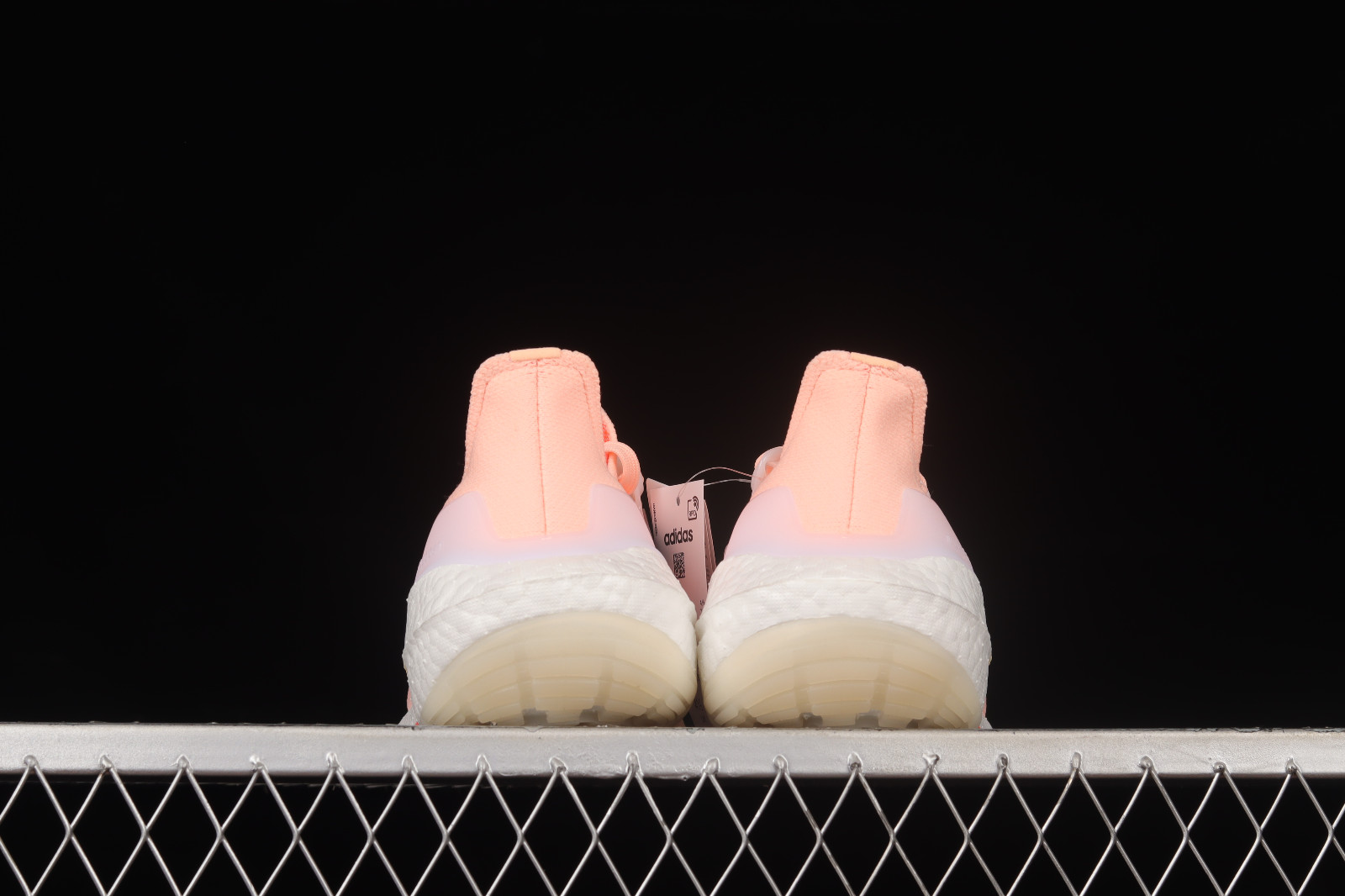 Ozbargain ultraboost shop