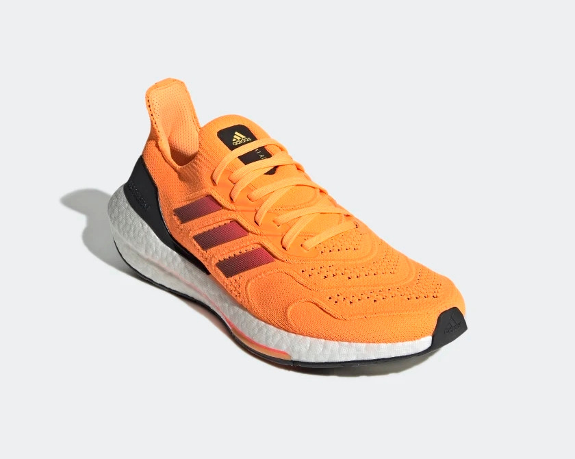 Custom ultra 2024 boost 19