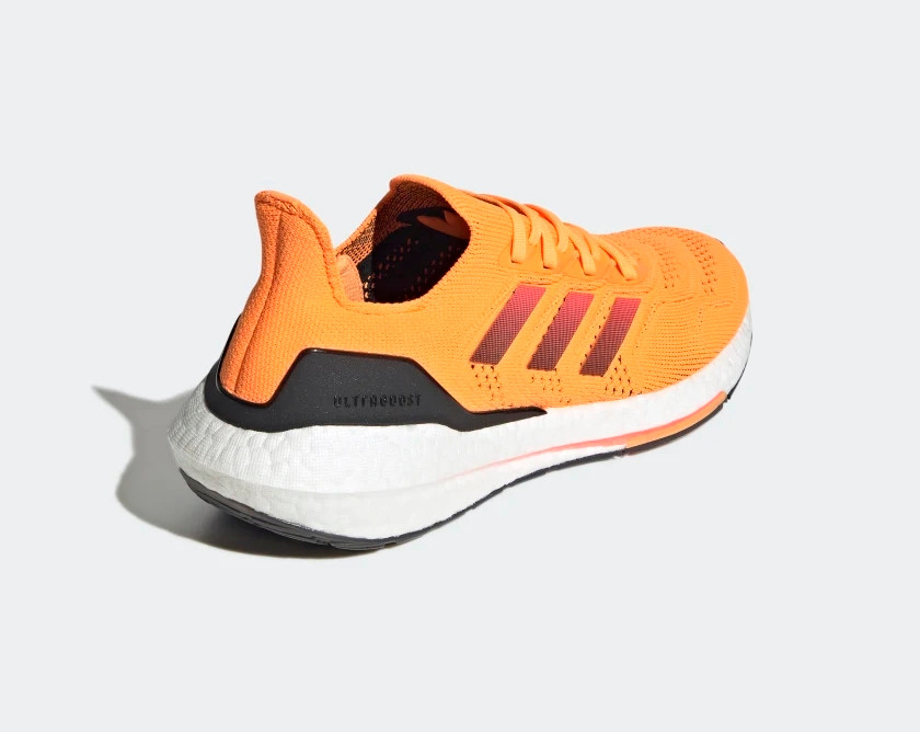 Ultra boost solar sales custom