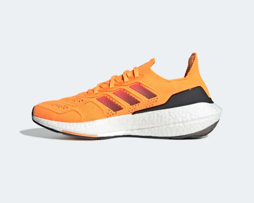 Ultra boost sales 19 custom