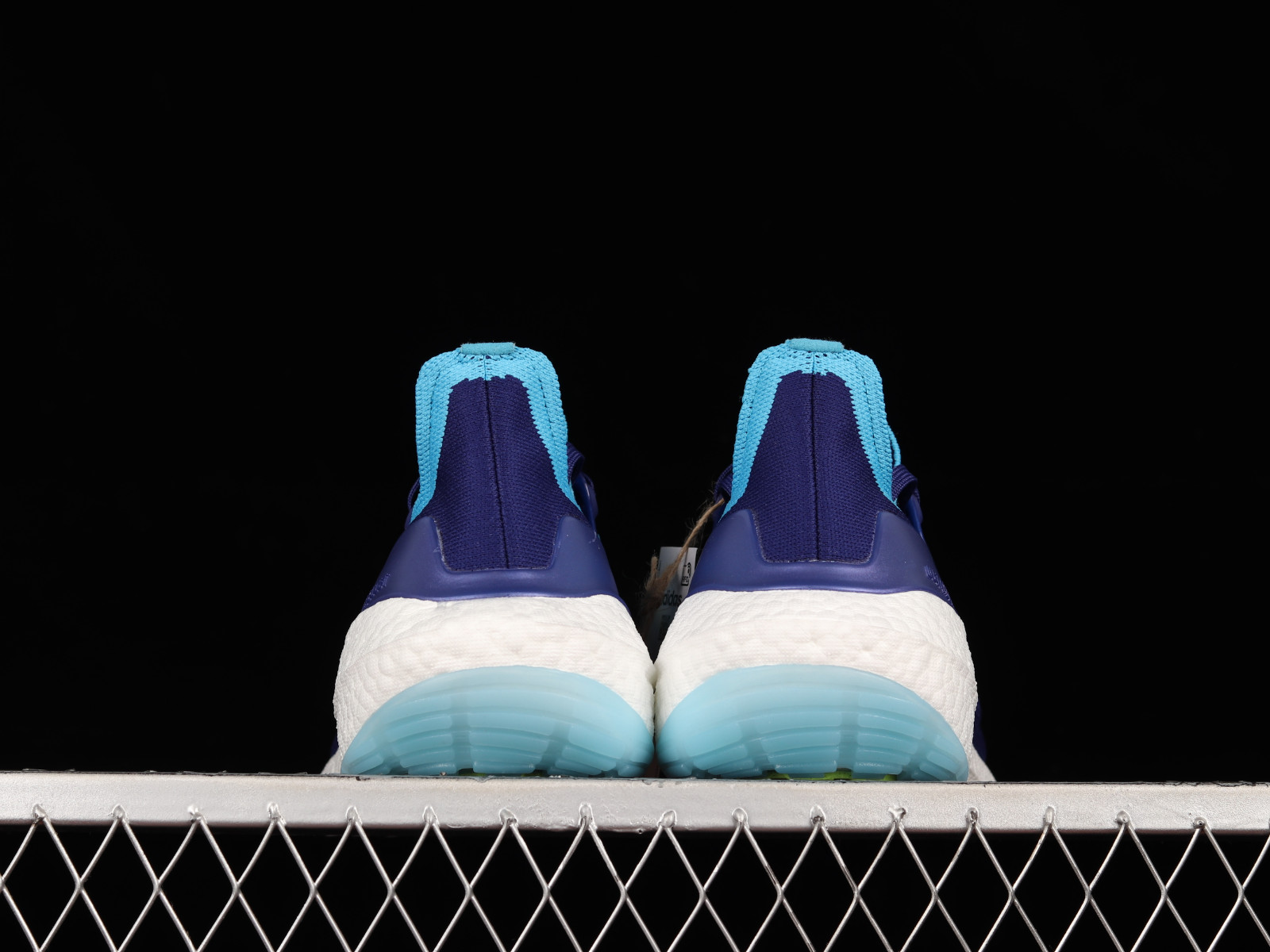 Adidas ultra deals boost 2017 8vo