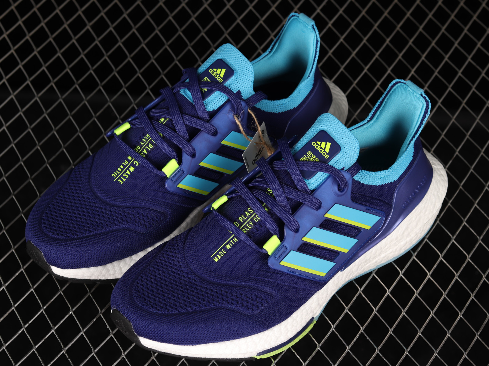 adidas sambas for girls boys CdsprovidenciaShops seeley Adidas