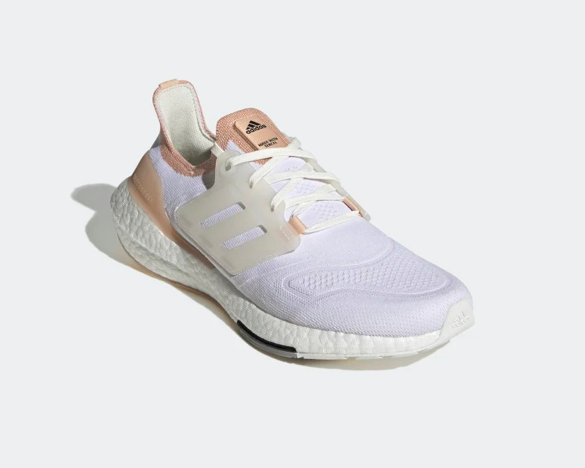 Ultraboost 20 beige on sale