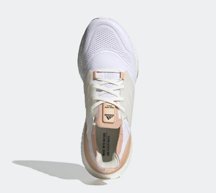 Adidas bb5155 clearance