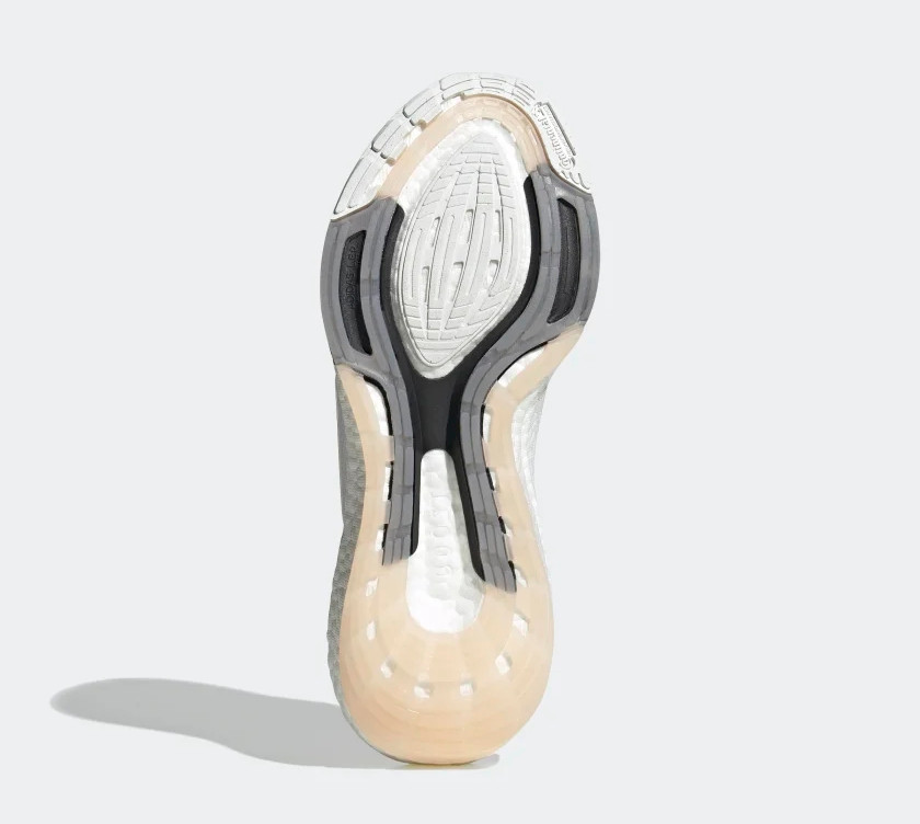 Adidas bb5155 store