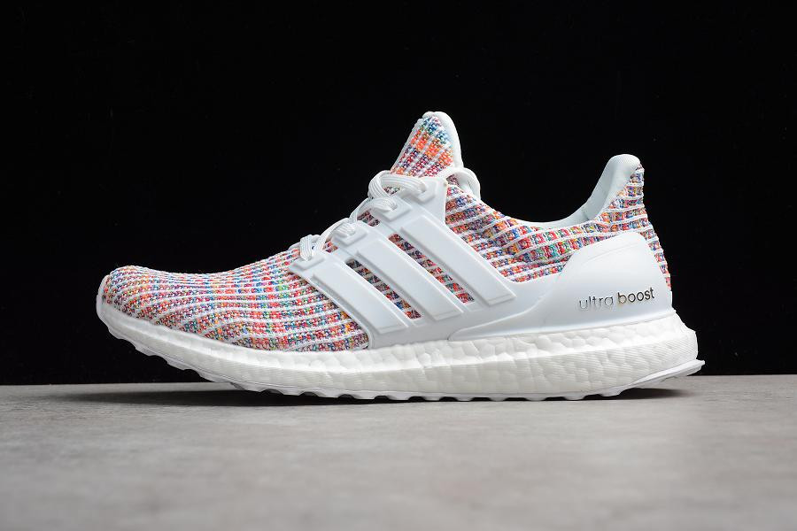 Cra wallonieShops Purple Adidas Originals Adidas Ultra Boost