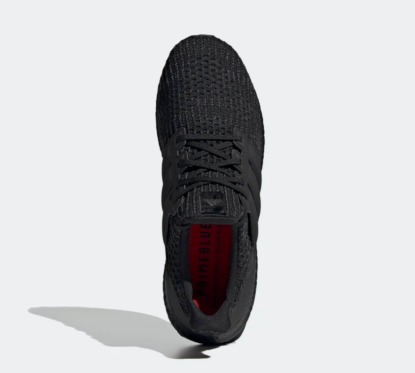 StclaircomoShops - adidas sneaker boots 