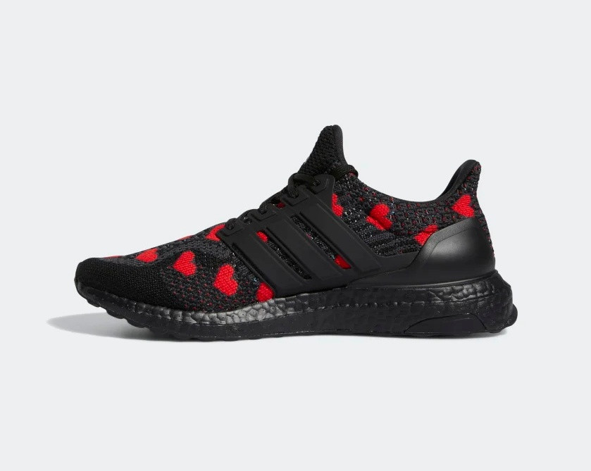 Adidas ultra boost messi 5.5 top