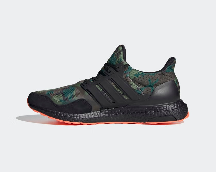Adidas Ultra Boost Cra-wallonieShops adidas franchises in