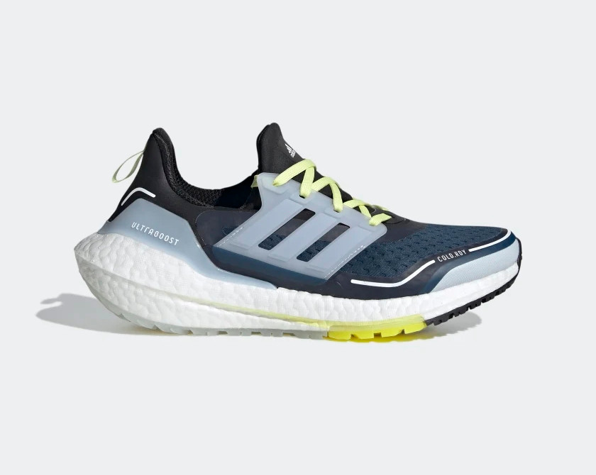 Lil Tact Omgekeerd adidas card outlet thessaloniki greece center mall - RvceShops - adidas  card bedsheet for women sale shoes size chart Cold.RDY Crew Navy Pulse  Yellow Halo Blue S23754