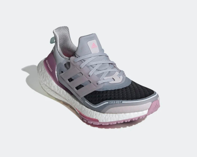 Ultra new arrivals boost reducere