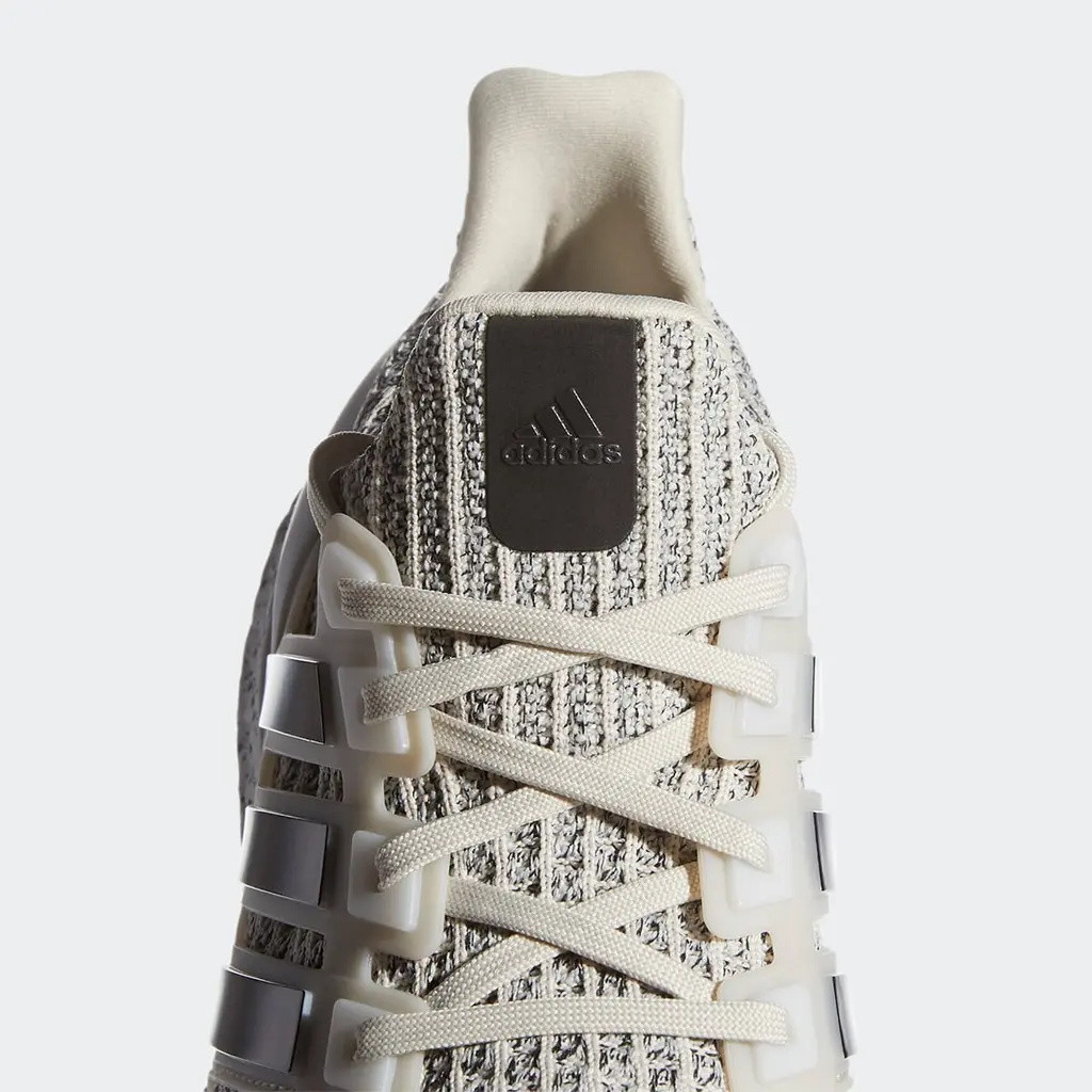 Adidas boost cookies and cream on sale