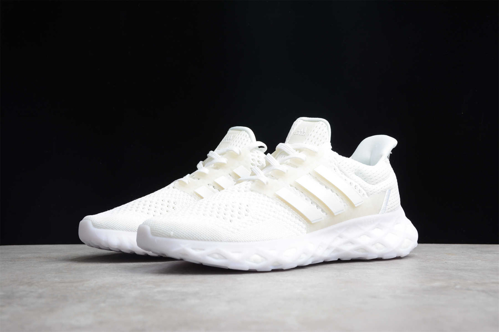 Misterioso Flotar aceptar Zapatillas adidas duramo 10 black - Sepsale - Zapatillas adidas duramo 10  black DNA WEB Triple White Cloud White GY4167