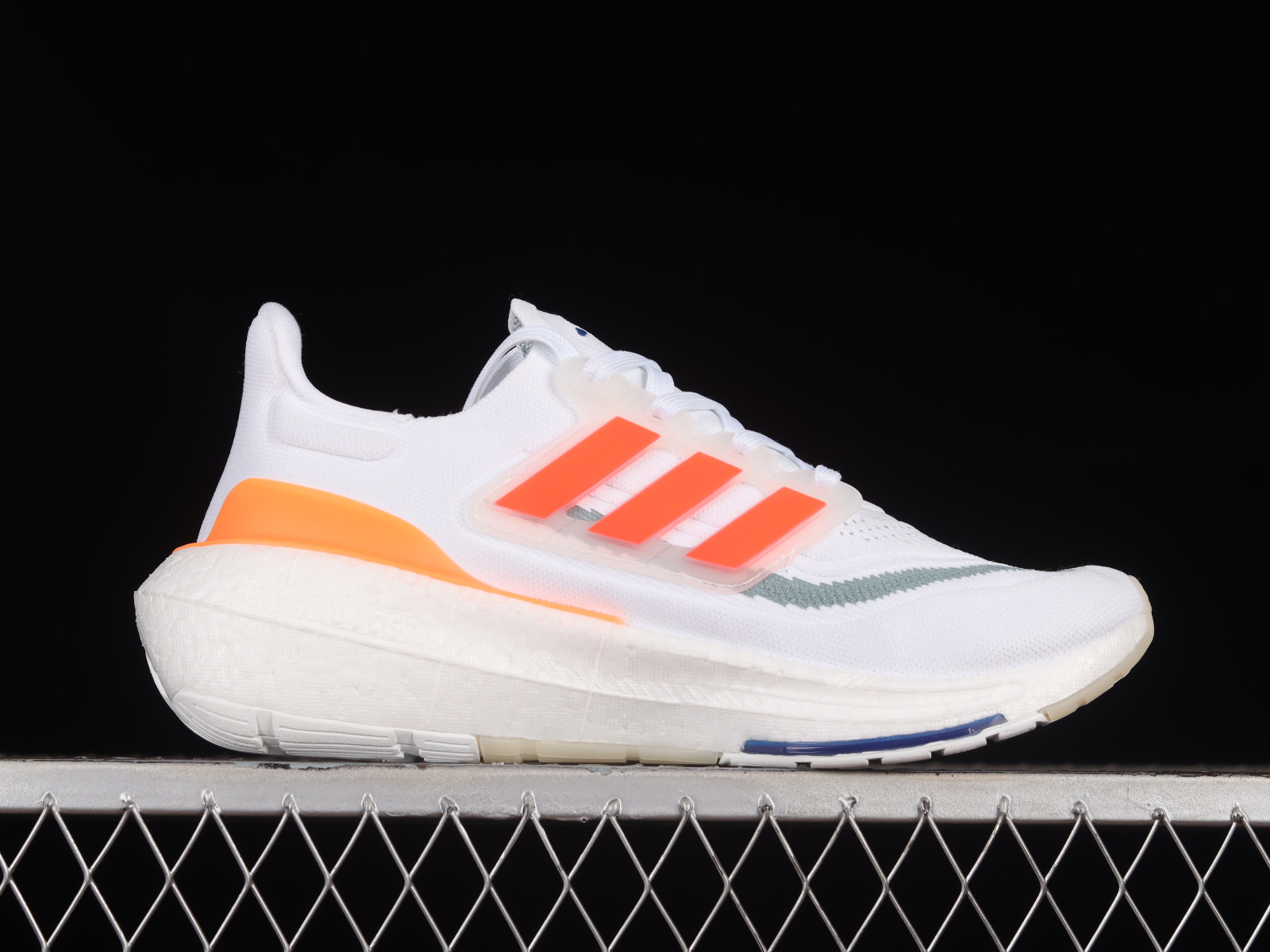 B37371 adidas online
