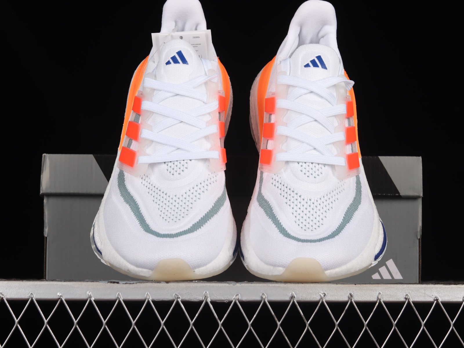 B37371 adidas outlet