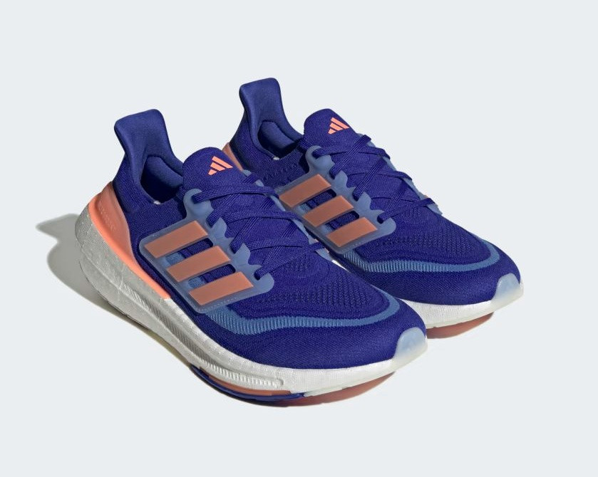 Adidas ultra boost sales 8.5 mens mercado libre