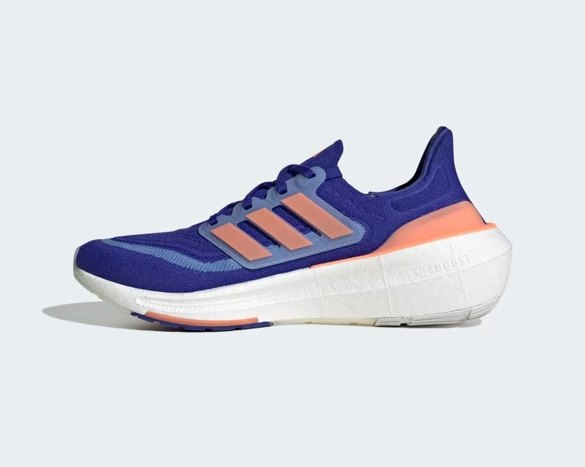 Adidas ultra boost 8.5 mens mercado libre discount