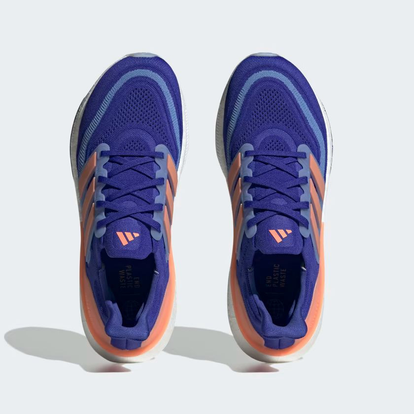 Adidas ultra boost store 8.5 mens mercado libre