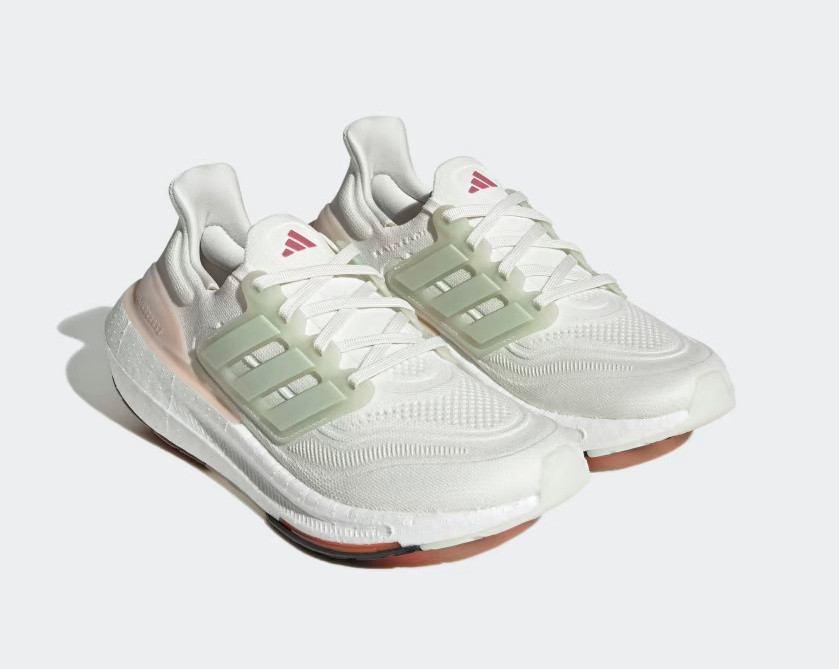 Adidas p1 x online