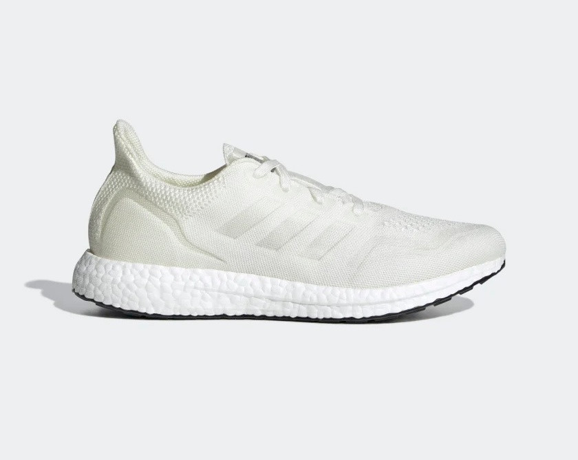 Adidas Ultra Boost Made To Be Remade Primeblue Non Dyed FV7827 - Sepsale - adidas by pharrell williams x pharrell williams race body and earth nmd sneakers item