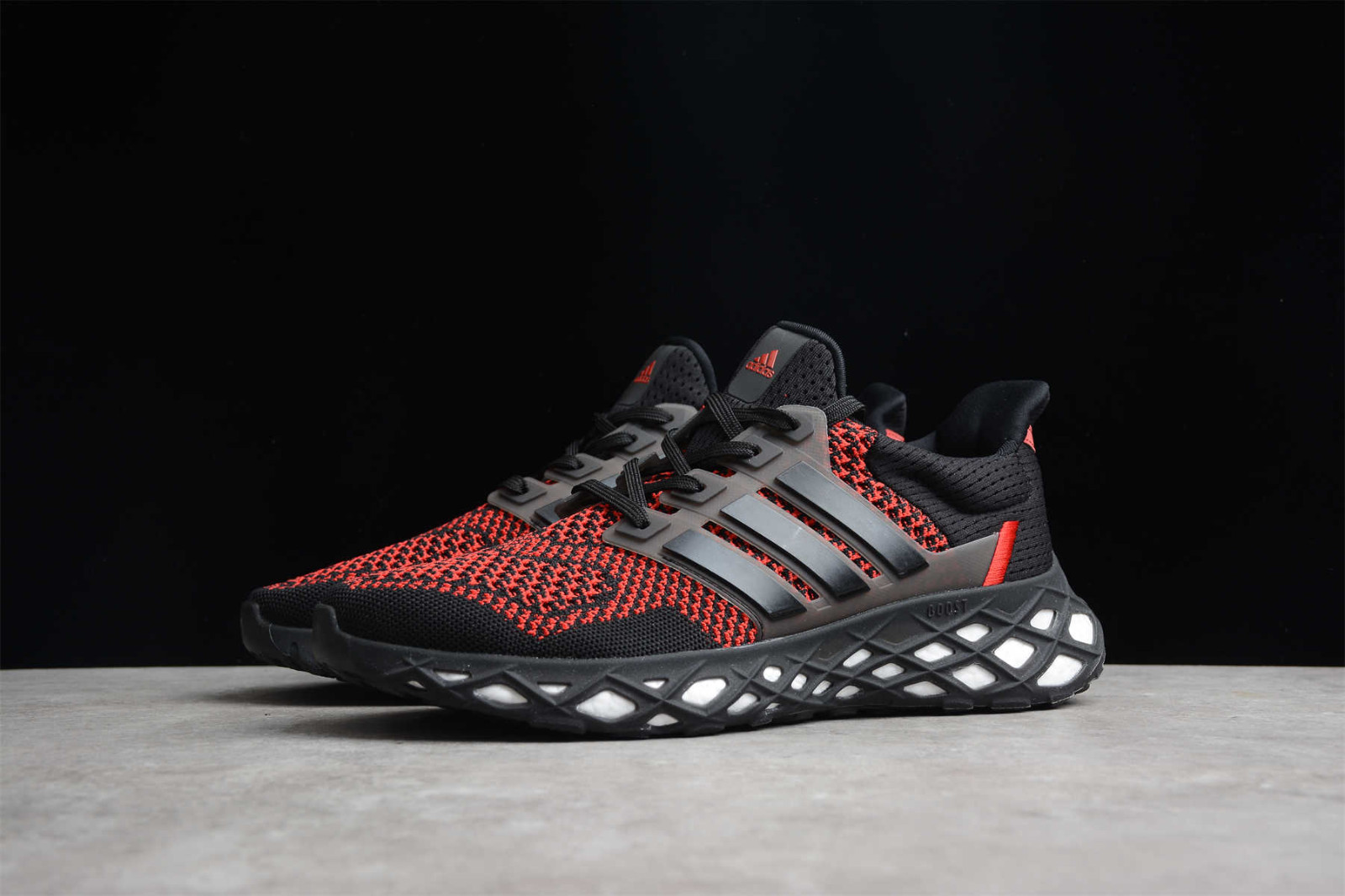 Adidas cq3032 store