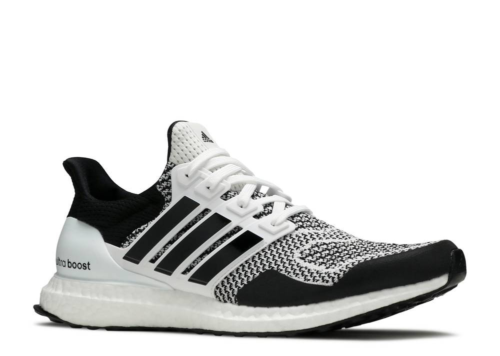 Ultra boost cookies and cream 3.0 hot sale