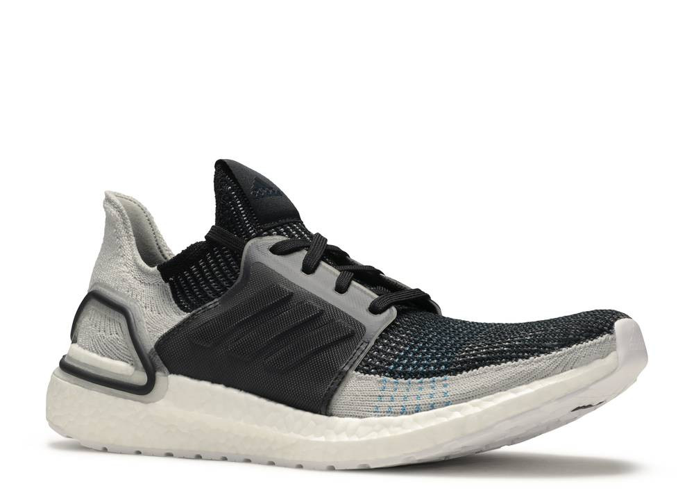 adidas ultraboost 19 grey cyan
