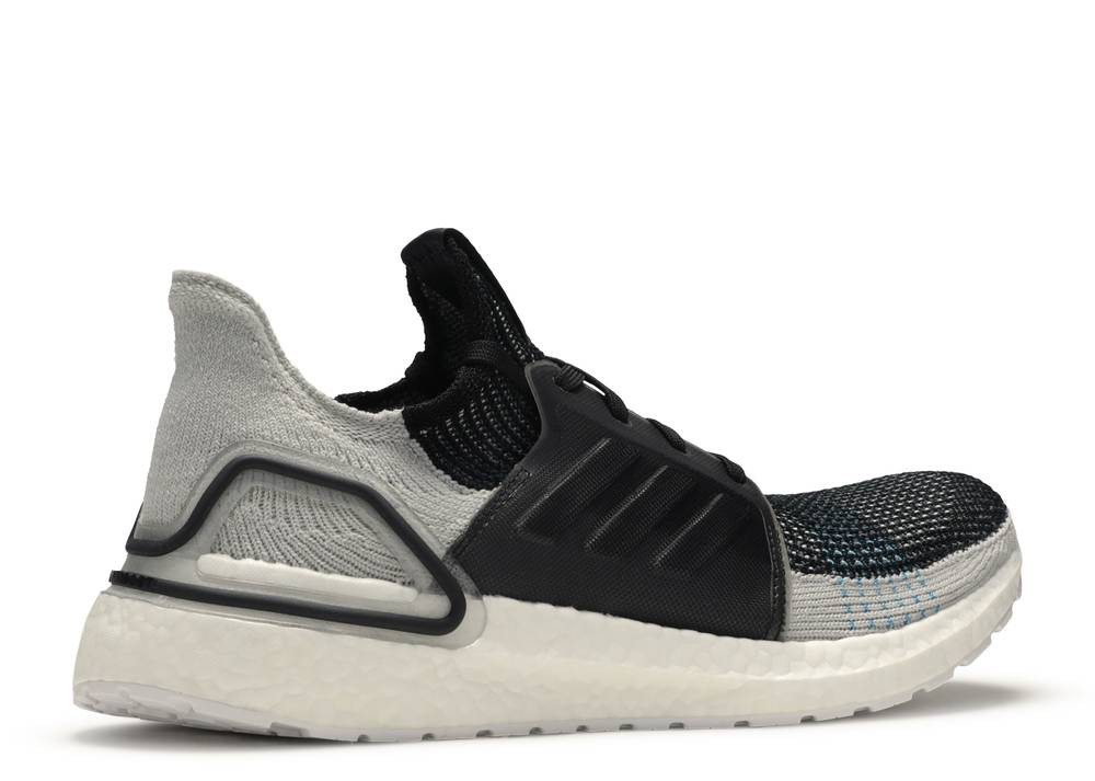 Adidas ultraboost hotsell 19 f35242