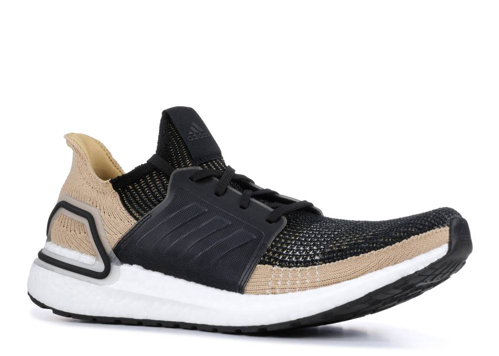 Ultra boost on sale 19 raw sand