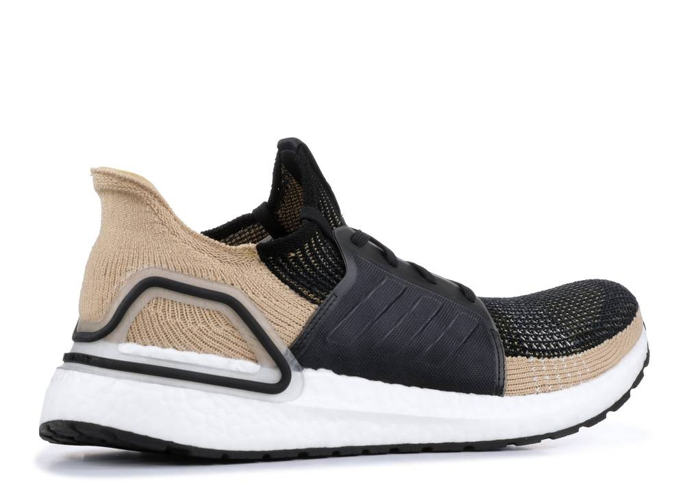 Adidas f35241 top