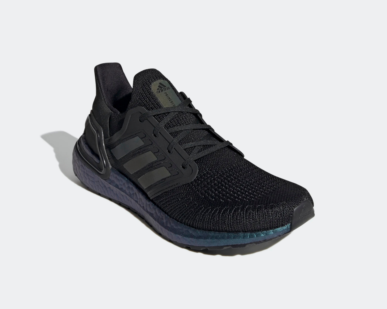 Adidas ultraboost on sale 20 fv8319