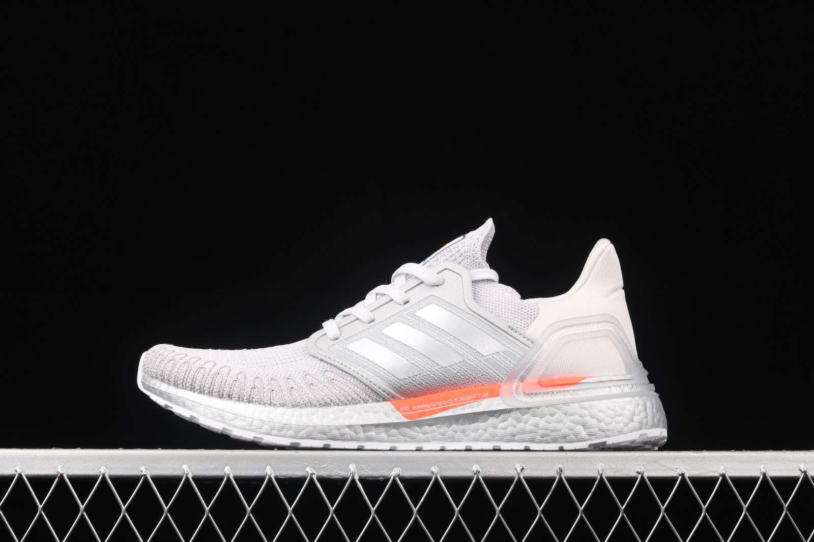 Adidas ultra boost 6pm youtube cheap