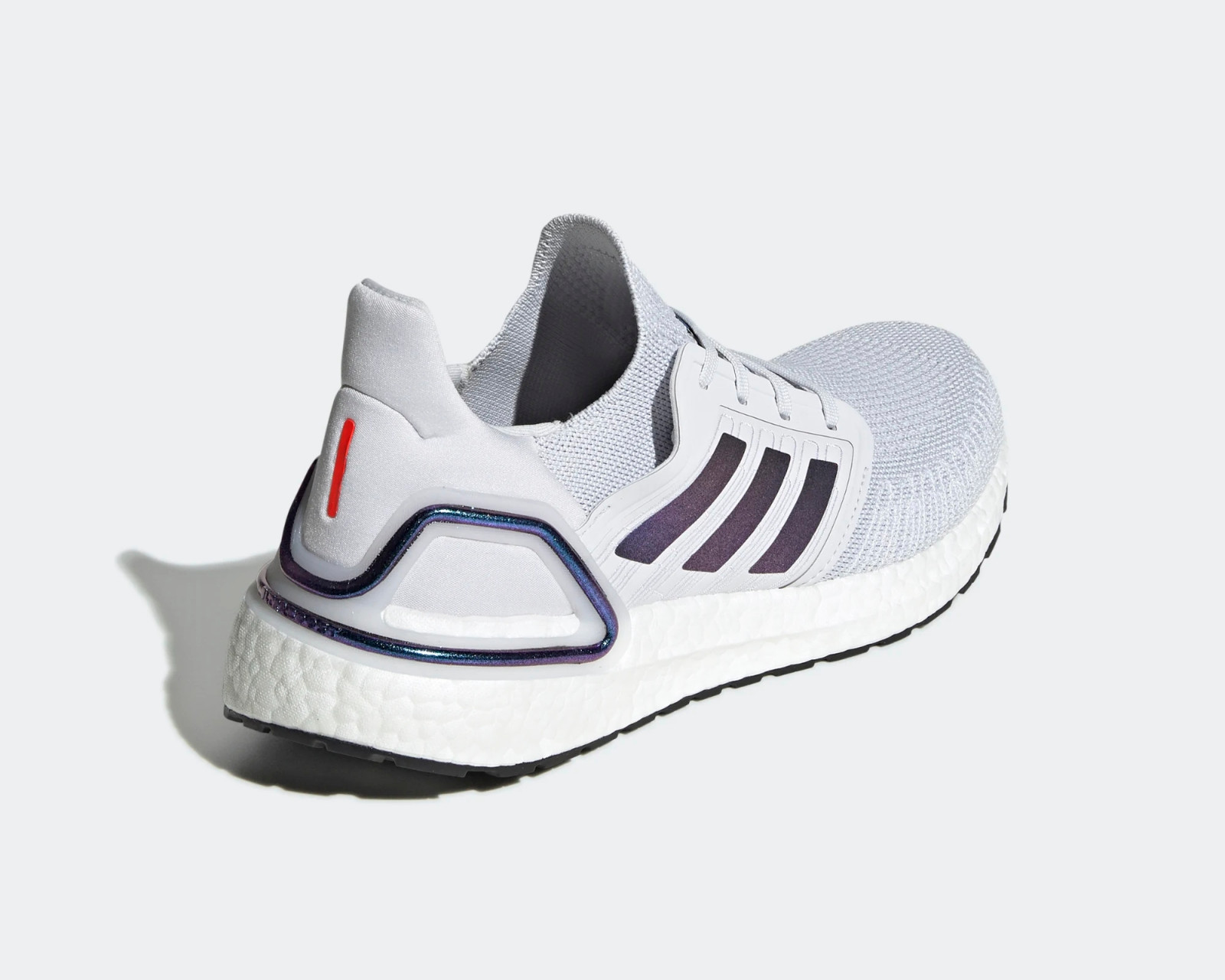 Adidas ultra shop boost blu