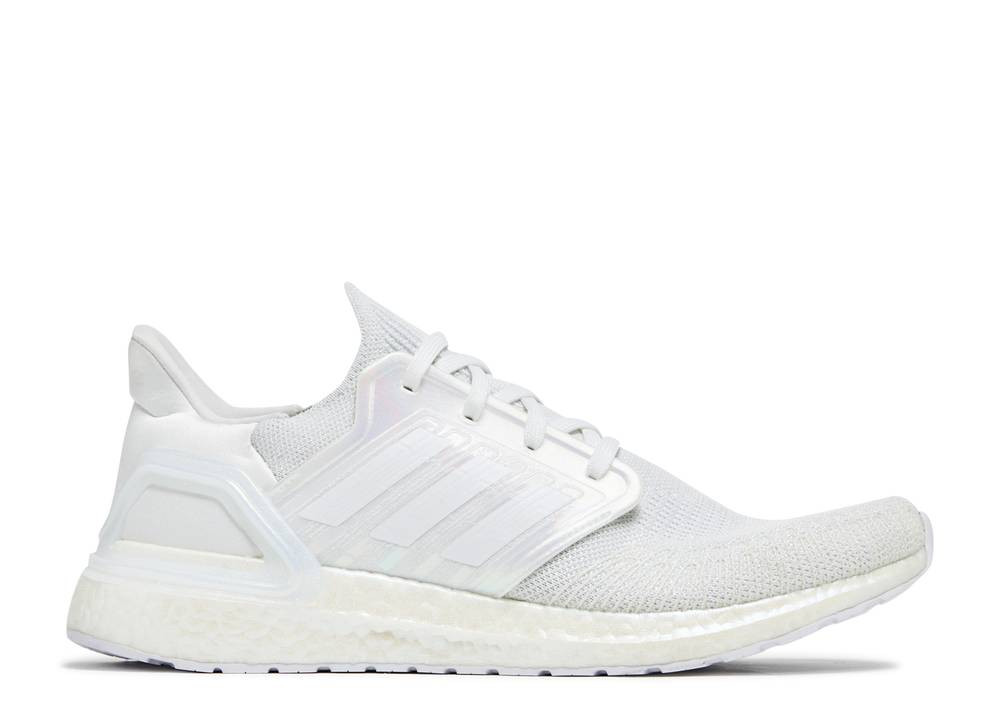 Adidas ultra boost femme drop clearance