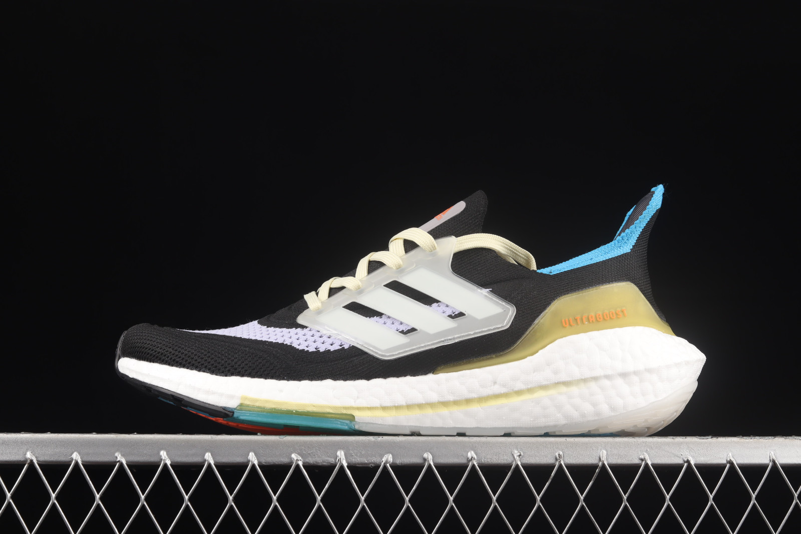 Adidas ultra boost x hombre 7.0 online