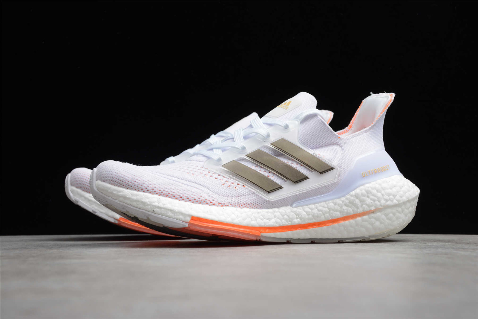 Adidas ultra boost new arrivals tokyo