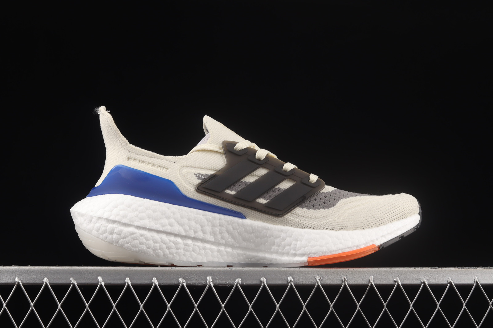 Adidas NMD R-1 Running Shoes - Sepsale - Adidas Ultraboost 21 Wonder White  Carbon Solar Red S23869