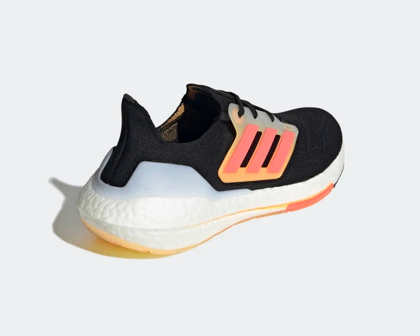 Adidas ultra boost descuento ni?a sales