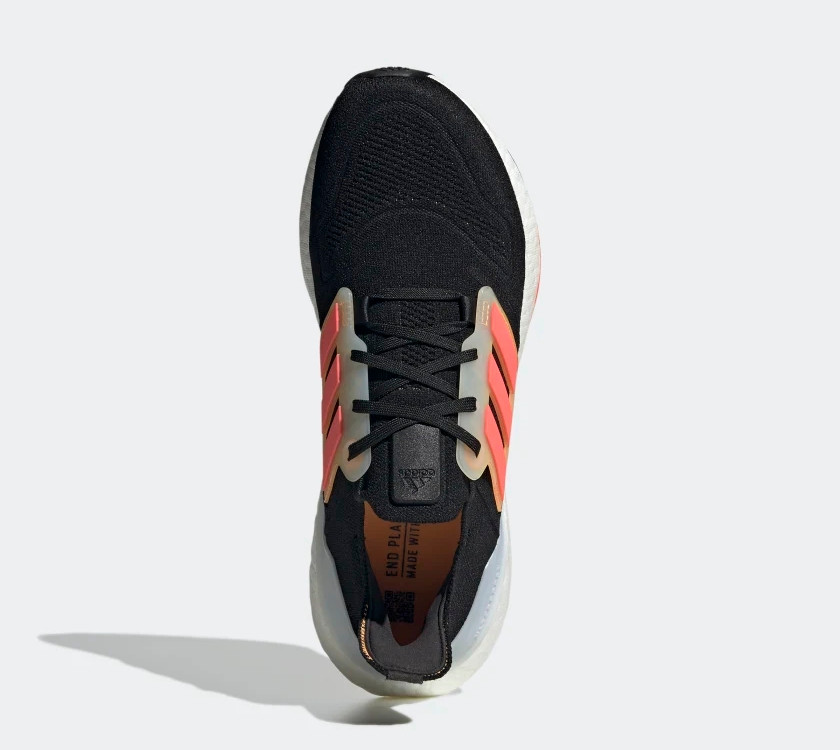 Adidas ultra boost 2.0 Vendita new arrivals