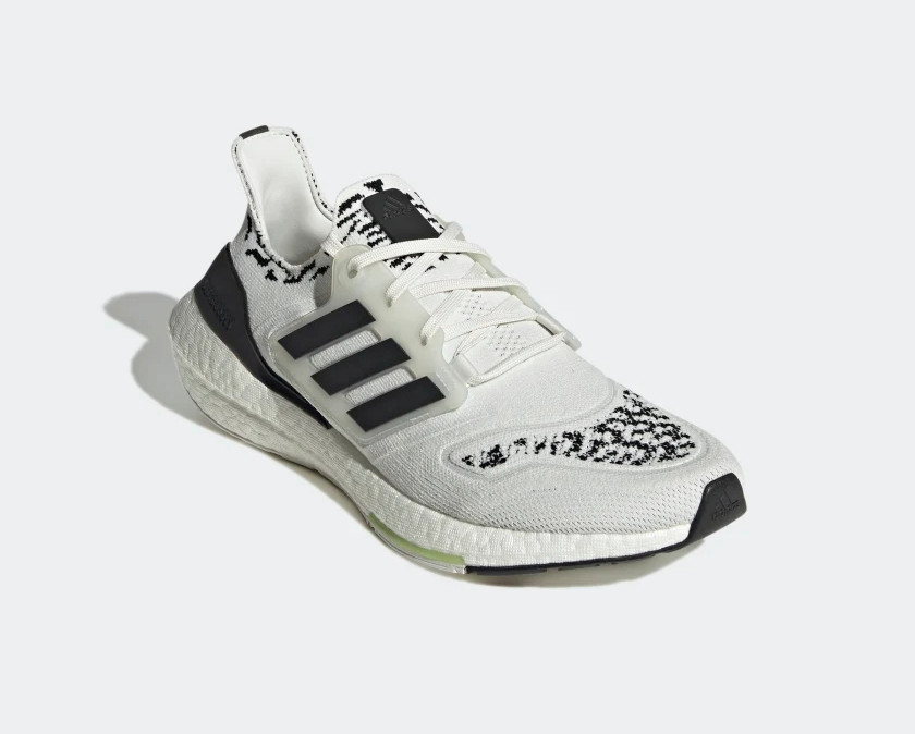 album shake steamer Adidas Ultraboost 22 Non Dyed Core Black Almost Lime GX5573 - yeezy blanks  in hindi language english dictionary - StclaircomoShops