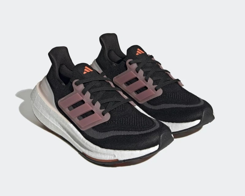 Adidas ultra boost deals 6pm jordan