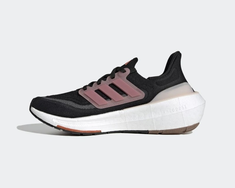 Sepsale - Adidas Ultraboost 23 Core Black Cloud White HQ6349 - adidas pro  shell grey black friday shoes gucci