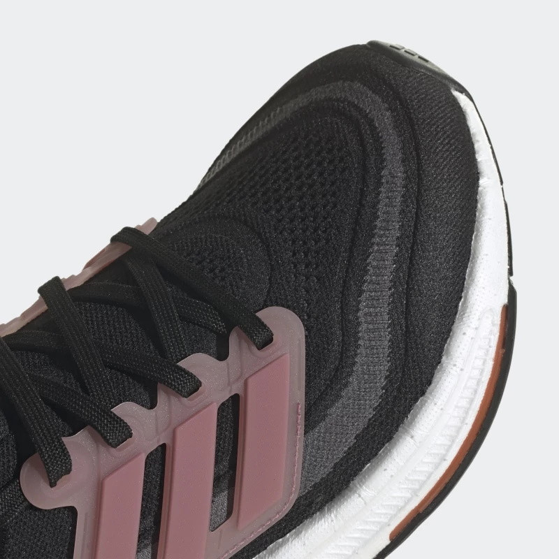 Adidas Ultra Boost Adidas Ultraboost 23 Core Black Cloud White
